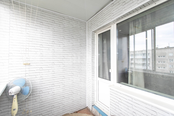 
  Продается 2-комн. квартира 47.2 м². Фото 12.