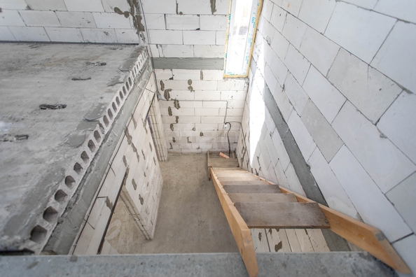 
  Продается дом 128 м². Фото 13.