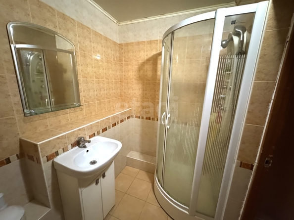 
  Продается студия 28.5 м². Фото 7.
