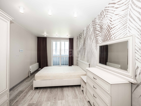 
  Продается 2-комн. квартира 70 м². Фото 2.