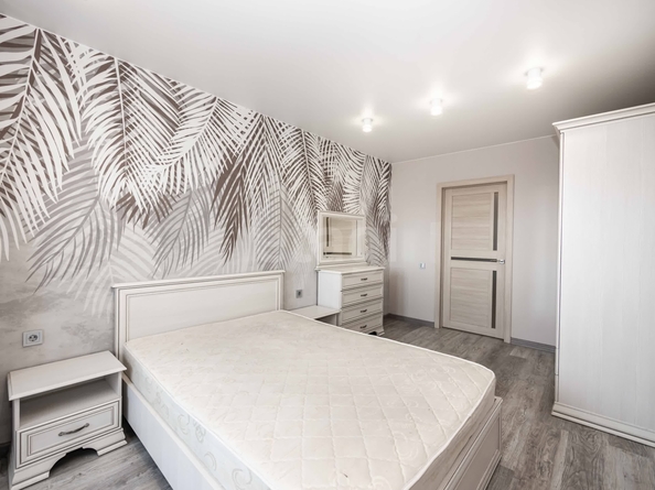 
  Продается 2-комн. квартира 70 м². Фото 6.
