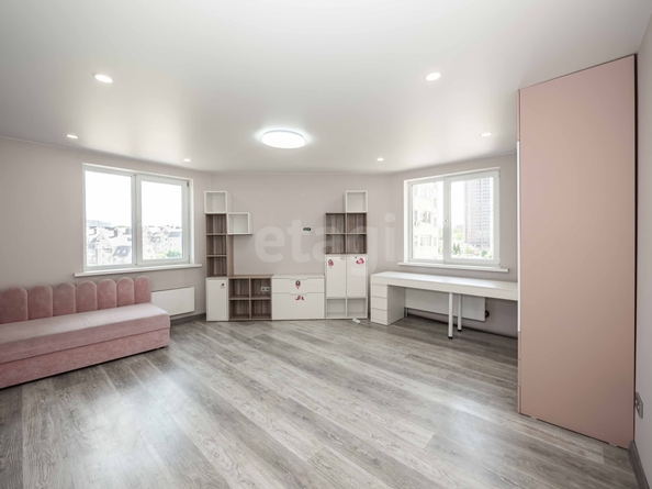 
  Продается 2-комн. квартира 70 м². Фото 8.