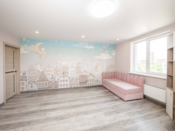 
  Продается 2-комн. квартира 70 м². Фото 10.
