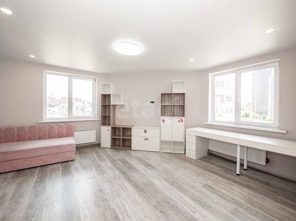 
  Продается 2-комн. квартира 70 м². Фото 12.