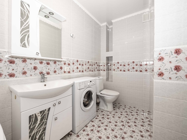 
  Продается 2-комн. квартира 70 м². Фото 23.