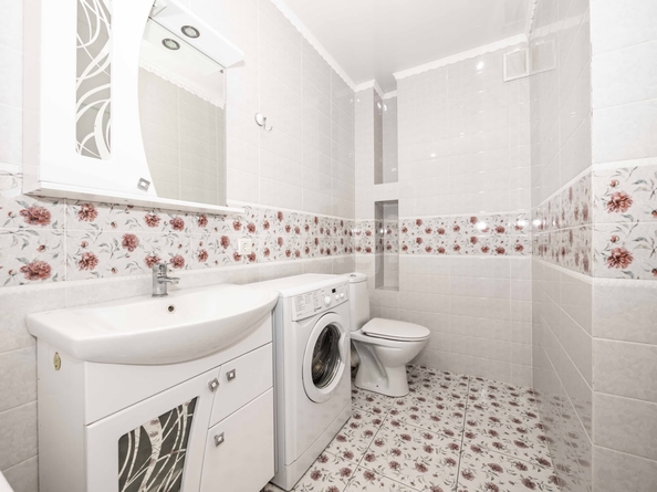 
  Продается 2-комн. квартира 70 м². Фото 24.