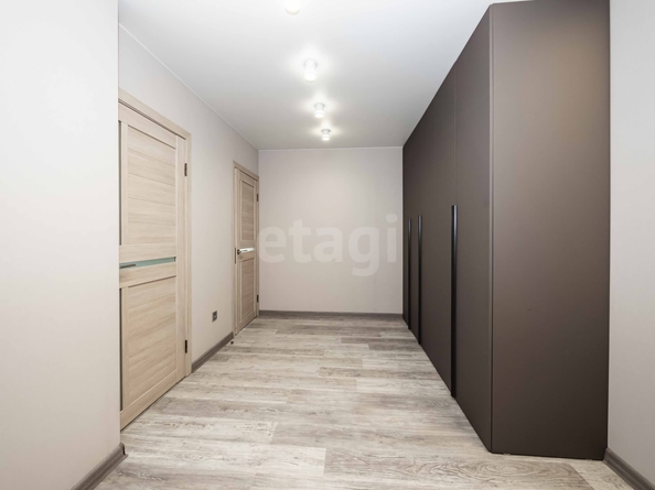 
  Продается 2-комн. квартира 70 м². Фото 28.