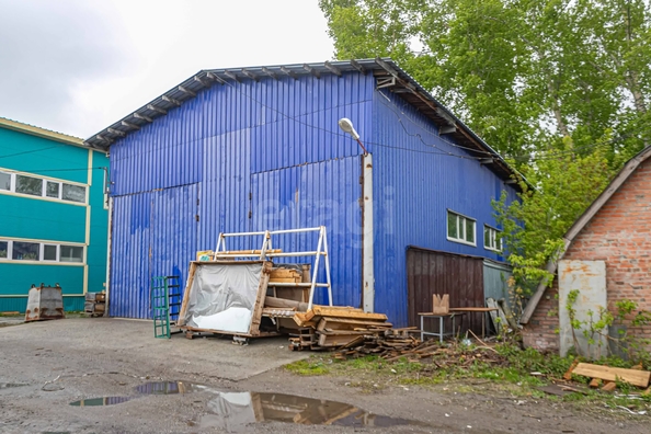 
  Продается универсальное помещение 250 м². Фото 2.