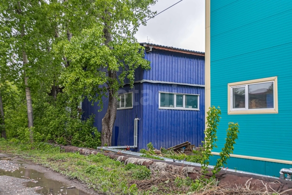 
  Продается универсальное помещение 250 м². Фото 3.