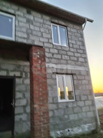 
  Продается дом 290 м². Фото 4.