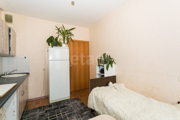 
  Продается 1-комн. квартира 37.6 м². Фото 3.