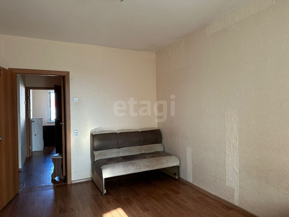 
  Продается 1-комн. квартира 37.6 м². Фото 5.