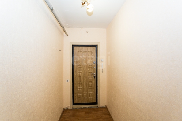 
  Продается 1-комн. квартира 37.6 м². Фото 9.