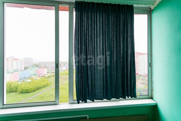 
  Продается 1-комн. квартира 37.6 м². Фото 11.