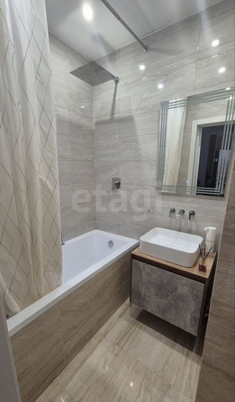 
  Продается 2-комн. квартира 60.7 м². Фото 8.
