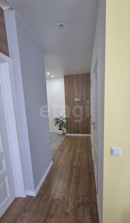 
  Продается 2-комн. квартира 60.7 м². Фото 20.