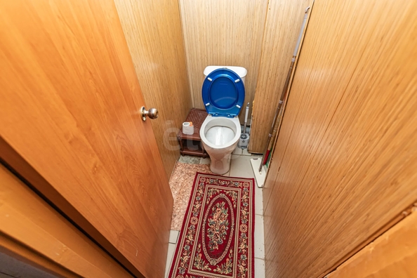 
  Продается 2-комн. квартира 43.3 м². Фото 8.