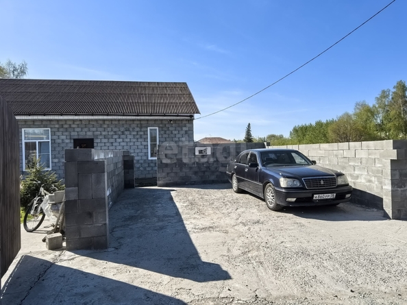 
  Продается дом 160 м². Фото 14.