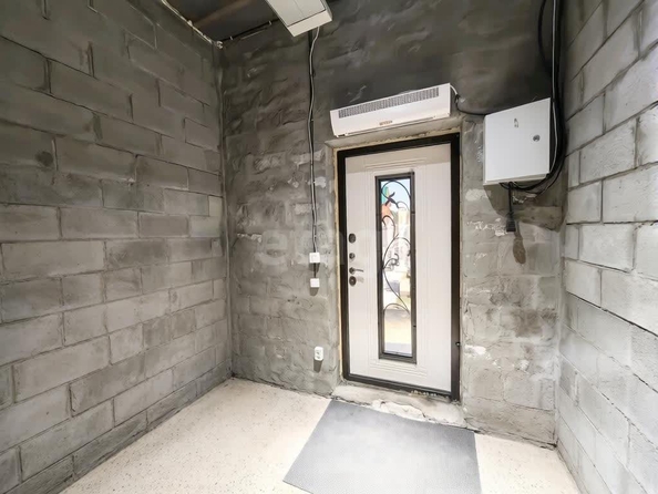 
  Продается дом 160 м². Фото 19.