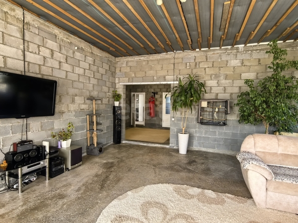
  Продается дом 160 м². Фото 27.