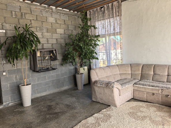 
  Продается дом 160 м². Фото 29.