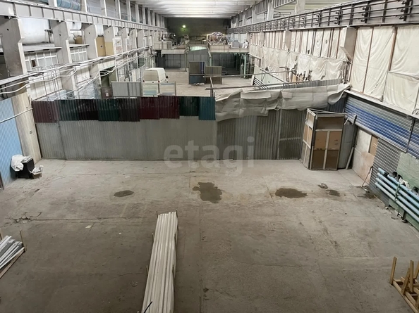 
  Продается универсальное помещение 9579.5 м². Фото 24.