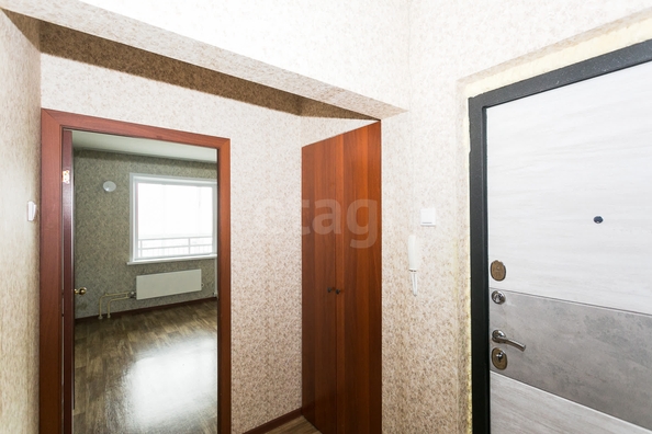 
  Продается 3-комн. квартира 73 м², в ЖК Чистая Слобода, дом 27. Фото 3.