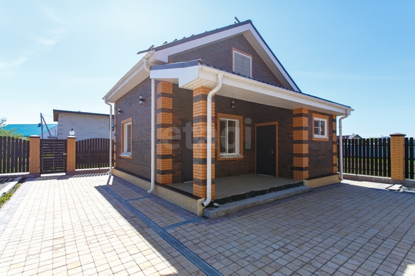 
  Продается дом 332 м². Фото 7.