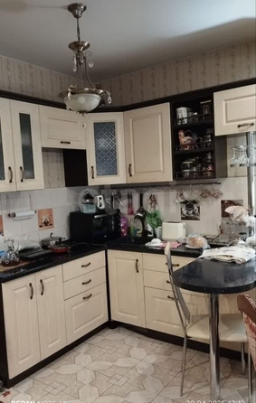 
  Продается студия 36 м². Фото 5.