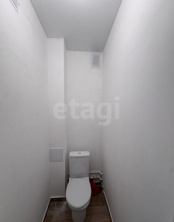 
  Продается 3-комн. квартира 80 м², в ЖК Чистая Слобода, дом 47. Фото 18.