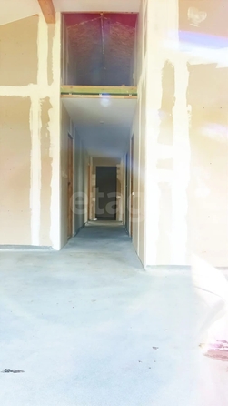 
  Продается дом 121.6 м². Фото 9.