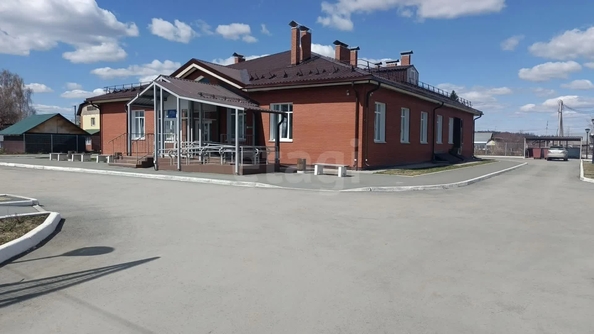 
  Продается дом 121.6 м². Фото 15.