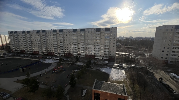 
  Продается 1-комн. квартира 30.1 м². Фото 12.