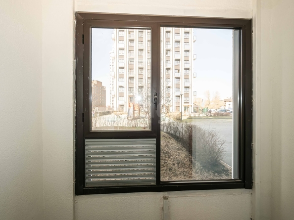 
  Продается универсальное помещение 49.4 м². Фото 13.