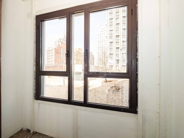 
  Продается универсальное помещение 49.4 м². Фото 15.