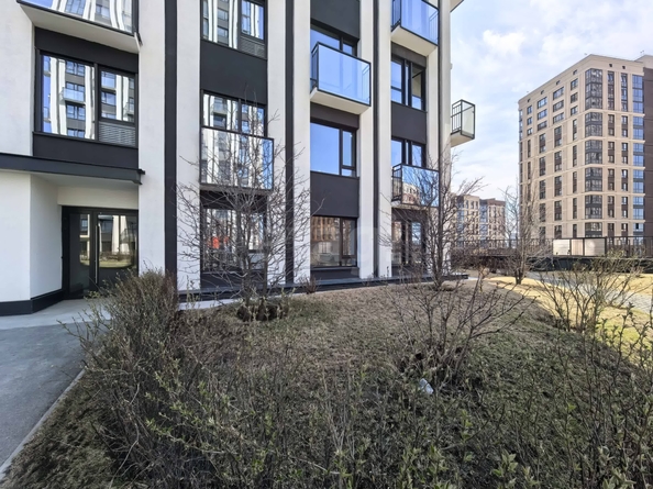
  Продается универсальное помещение 49.4 м². Фото 23.