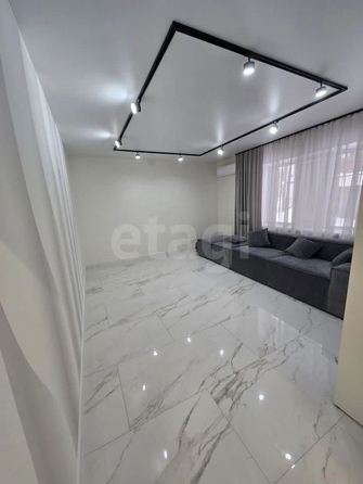 
  Продается 2-комн. квартира 58 м². Фото 3.