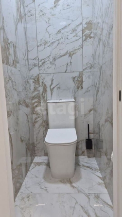 
  Продается 2-комн. квартира 58 м². Фото 10.