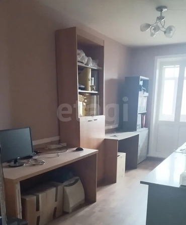 
  Продается 3-комн. квартира 60.3 м². Фото 3.