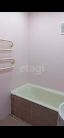 
  Продается 3-комн. квартира 60.3 м². Фото 8.