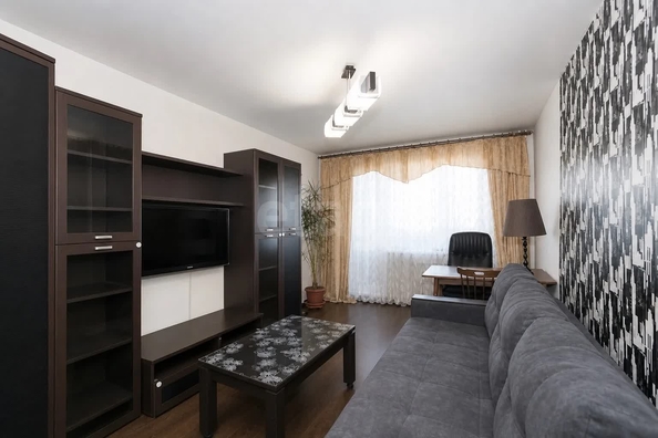 
  Продается 3-комн. квартира 64.5 м². Фото 5.