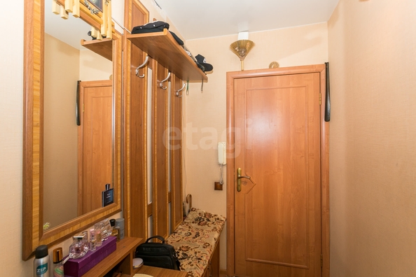 
  Продается 3-комн. квартира 64.5 м². Фото 20.