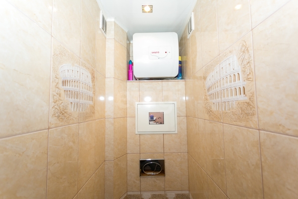 
  Продается 3-комн. квартира 64.5 м². Фото 22.