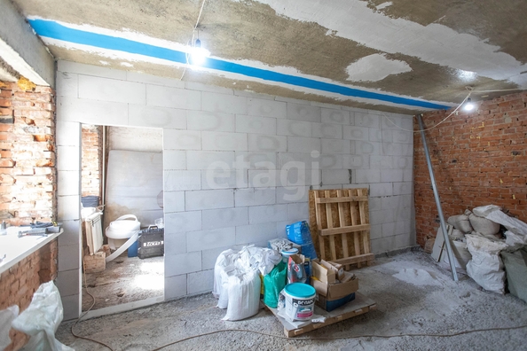 
  Продается 2-комн. квартира 43.1 м². Фото 11.