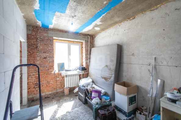 
  Продается 2-комн. квартира 43.1 м². Фото 13.