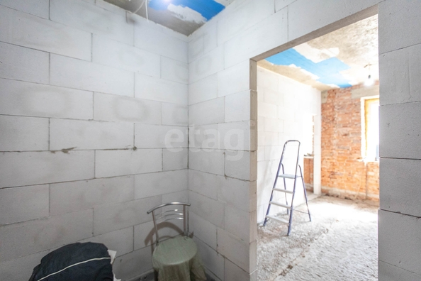 
  Продается 2-комн. квартира 43.1 м². Фото 15.