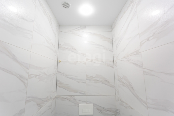 
  Продается 2-комн. квартира 56.5 м², в ЖК На Невельского. Фото 16.