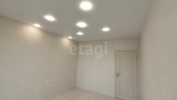 
  Продается 2-комн. квартира 56.5 м², в ЖК На Невельского. Фото 24.