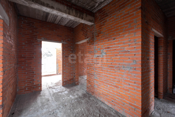 
  Продается дом 240 м². Фото 14.