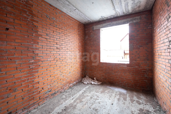 
  Продается дом 240 м². Фото 17.